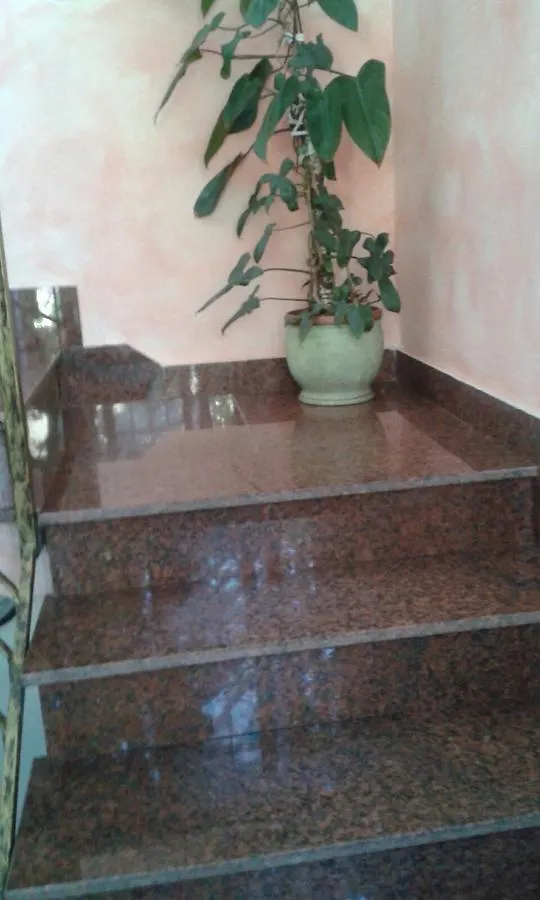 Casa Vacanza Giulia Budoni